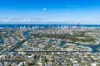107 Campbell Street, Sorrento, Qld 4217-Image