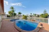 107 Campbell Street, Sorrento, Qld 4217-Image