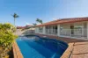 107 Campbell Street, Sorrento, Qld 4217-Image