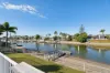 107 Campbell Street, Sorrento, Qld 4217-Image
