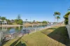 107 Campbell Street, Sorrento, Qld 4217-Image