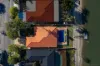 107 Campbell Street, Sorrento, Qld 4217-Image