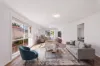 107 Campbell Street, Sorrento, Qld 4217-Image