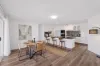 107 Campbell Street, Sorrento, Qld 4217-Image