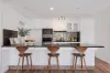 107 Campbell Street, Sorrento, Qld 4217-Image