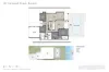 107 Campbell Street, Sorrento, Qld 4217-Floorplan