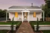 107 Cascade Street, Katoomba, NSW 2780