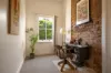 107 Cascade Street, Katoomba, NSW 2780-Image