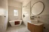 107 Cascade Street, Katoomba, NSW 2780-Image