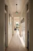 107 Cascade Street, Katoomba, NSW 2780-Image
