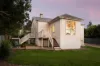 107 Cascade Street, Katoomba, NSW 2780-Image