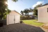 107 Cascade Street, Katoomba, NSW 2780-Image