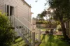 107 Cascade Street, Katoomba, NSW 2780-Image
