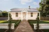 107 Cascade Street, Katoomba, NSW 2780-Image