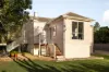 107 Cascade Street, Katoomba, NSW 2780-Image