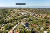 107 Cascade Street, Katoomba, NSW 2780-Image