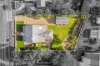 107 Cascade Street, Katoomba, NSW 2780-Image