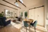 107 Cascade Street, Katoomba, NSW 2780-Image
