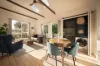 107 Cascade Street, Katoomba, NSW 2780-Image