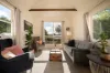 107 Cascade Street, Katoomba, NSW 2780-Image