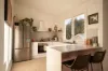 107 Cascade Street, Katoomba, NSW 2780-Image