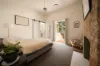 107 Cascade Street, Katoomba, NSW 2780-Image