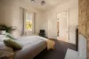 107 Cascade Street, Katoomba, NSW 2780-Image