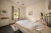 107 Cascade Street, Katoomba, NSW 2780-Image