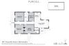 107 Cascade Street, Katoomba, NSW 2780-Floorplan