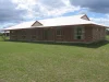 107 Charles Bruce Drive, Maryborough, Qld 4650