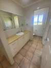 107 Charles Bruce Drive, Maryborough, Qld 4650-Image