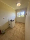 107 Charles Bruce Drive, Maryborough, Qld 4650-Image