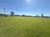 107 Charles Bruce Drive, Maryborough, Qld 4650-Image