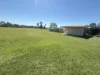 107 Charles Bruce Drive, Maryborough, Qld 4650-Image