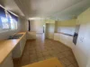 107 Charles Bruce Drive, Maryborough, Qld 4650-Image