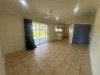 107 Charles Bruce Drive, Maryborough, Qld 4650-Image