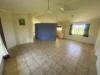 107 Charles Bruce Drive, Maryborough, Qld 4650-Image