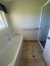 107 Charles Bruce Drive, Maryborough, Qld 4650-Image