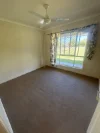107 Charles Bruce Drive, Maryborough, Qld 4650-Image