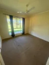 107 Charles Bruce Drive, Maryborough, Qld 4650-Image