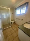 107 Charles Bruce Drive, Maryborough, Qld 4650-Image