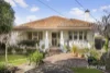 107 Charles Street, Ascot Vale, Vic 3032