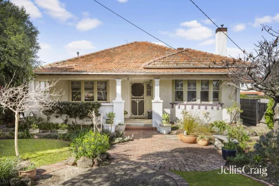 107 Charles Street, Ascot Vale, Vic 3032