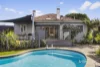 107 Charles Street, Ascot Vale, Vic 3032-Image