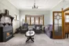107 Charles Street, Ascot Vale, Vic 3032-Image