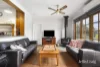 107 Charles Street, Ascot Vale, Vic 3032-Image