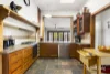 107 Charles Street, Ascot Vale, Vic 3032-Image