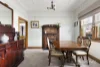 107 Charles Street, Ascot Vale, Vic 3032-Image
