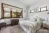 107 Charles Street, Ascot Vale, Vic 3032-Image