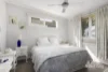 107 Charles Street, Ascot Vale, Vic 3032-Image